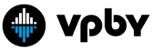 VPBY 1 Logo