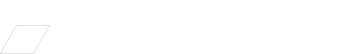 Weiden Logo