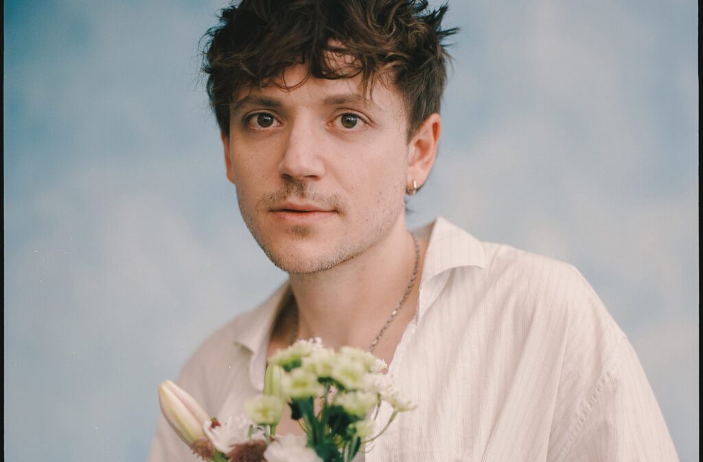 OEHL | Tour der guten Hoffnung (Verlängerung)