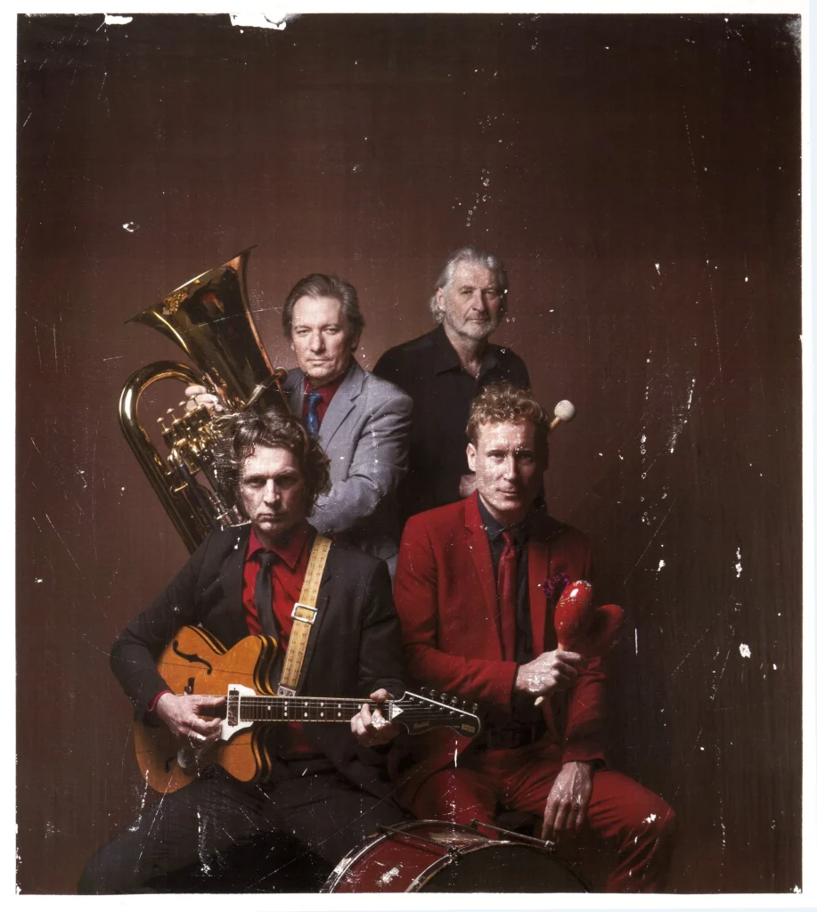 Klein & Kunst | The Lettners
