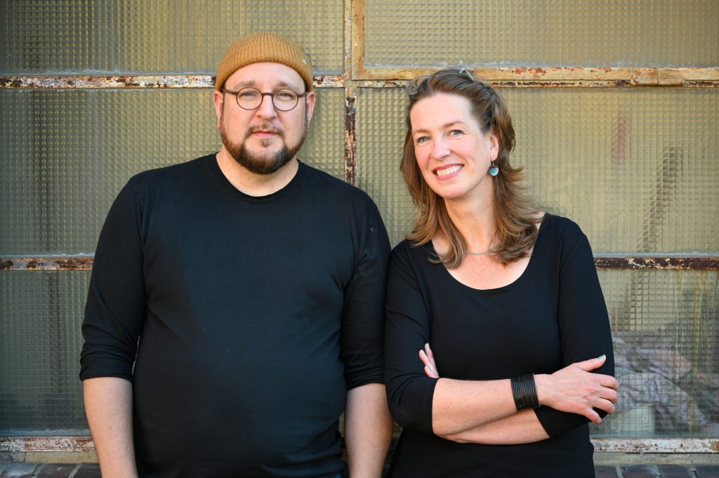 Klein & Kunst | Riedel & Meister
